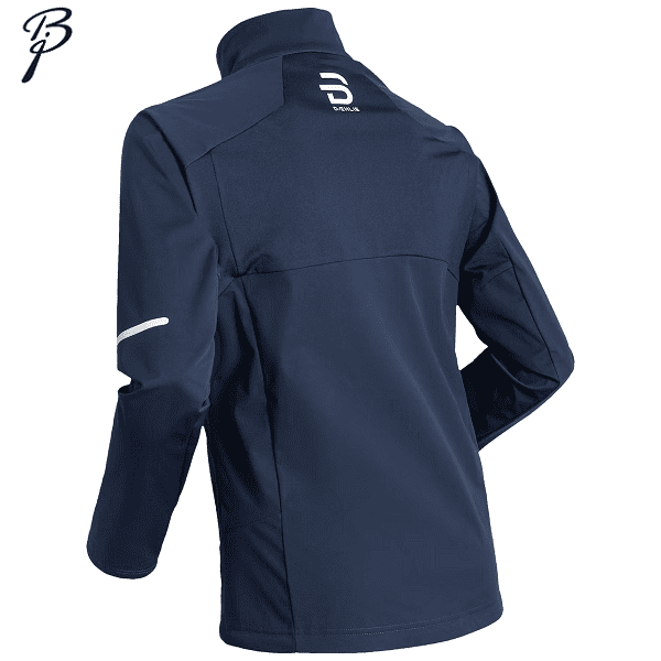 Костюм BD Challenge 3.0 Navy Wmn в магазине Sport-Nordic.ru.