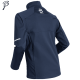 Костюм BD Challenge 3.0 Navy Wmn в магазине Sport-Nordic.ru.