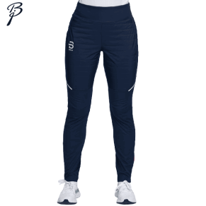 Костюм BD Challenge 3.0 Navy Wmn