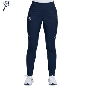 Костюм BD Challenge 3.0 Navy Wmn