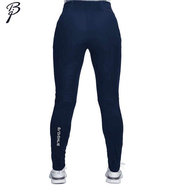 Костюм BD Challenge 3.0 Navy Wmn в магазине Sport-Nordic.ru.