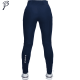 Костюм BD Challenge 3.0 Navy Wmn в магазине Sport-Nordic.ru.