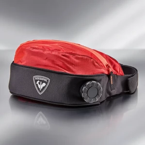 Фляга ROSSIGNOL Hero Nordic Thermo Belt 1 л