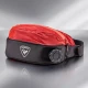 Фляга ROSSIGNOL Hero Nordic Thermo Belt 1 л