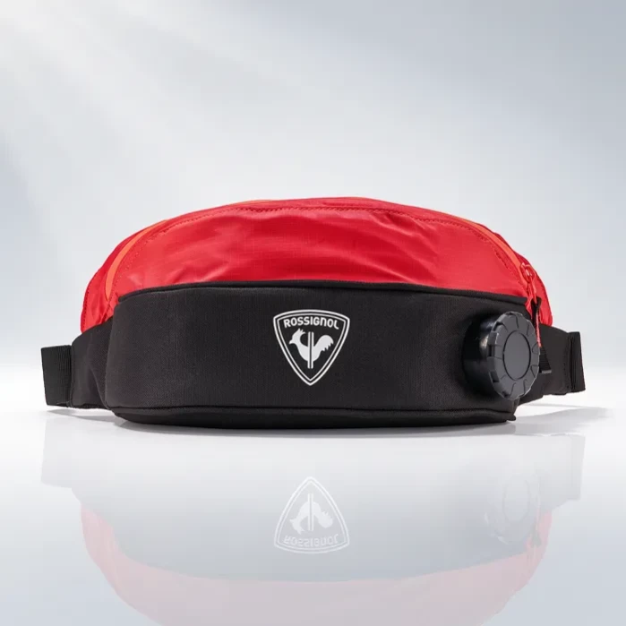 Фляга ROSSIGNOL Hero Nordic Thermo Belt 1 л