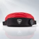 Фляга ROSSIGNOL Hero Nordic Thermo Belt 1 л