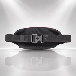 Фляга ROSSIGNOL Hero Nordic Thermo Belt 1 л