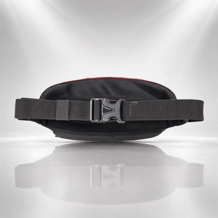 Фляга ROSSIGNOL Hero Nordic Thermo Belt 1 л