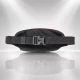 Фляга ROSSIGNOL Hero Nordic Thermo Belt 1 л