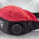 Фляга ROSSIGNOL Hero Nordic Thermo Belt 1 л