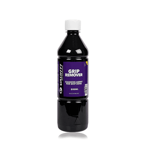 Смывка VAUHTI Grip Remover 500ml