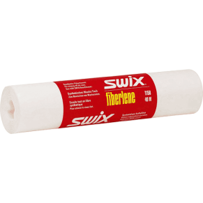 Фиберлен SWIX T150 40m