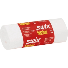 Фиберлен SWIX T151 20m