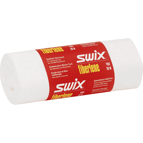 Фиберлен SWIX T151 20m в магазине Sport-Nordic.ru.
