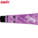 Мазь SWIX KX45 Violet -2+4° 55g в магазине Sport-Nordic.ru.
