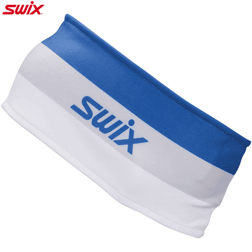 Повязка SWIX Focus