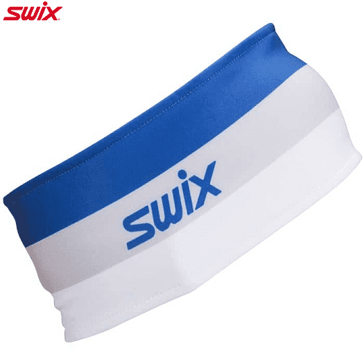 Повязка SWIX Focus