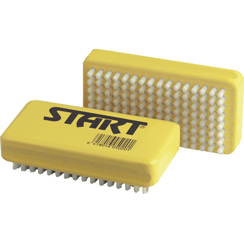 Щётка START Nylon Super Hard