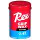 Мазь REX Blue -2-8° 45g в магазине Sport-Nordic.ru.
