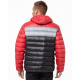 Куртка MOAX Igora Light Man
