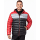 Куртка MOAX Igora Light Man