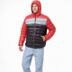 Куртка MOAX Igora Light Man