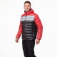 Куртка MOAX Igora Light Man