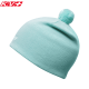 Шапка KV+ Fiocco Light Green в магазине Sport-Nordic.ru.