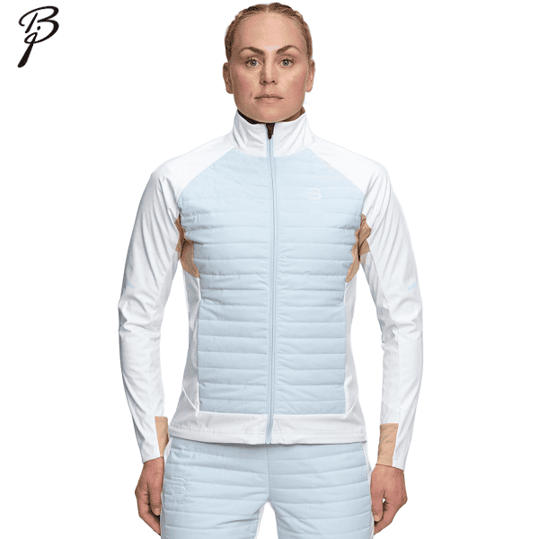 Костюм BD Challenge 3.0 Snow White Wmn в магазине Sport-Nordic.ru.
