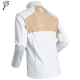 Костюм BD Challenge 3.0 Snow White Wmn в магазине Sport-Nordic.ru.