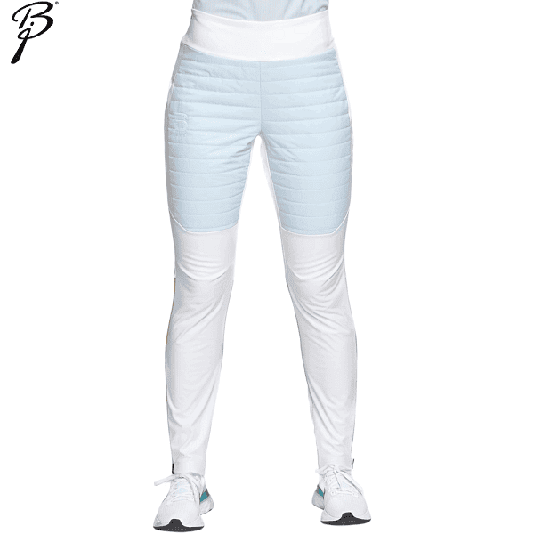 Костюм BD Challenge 3.0 Snow White Wmn в магазине Sport-Nordic.ru.