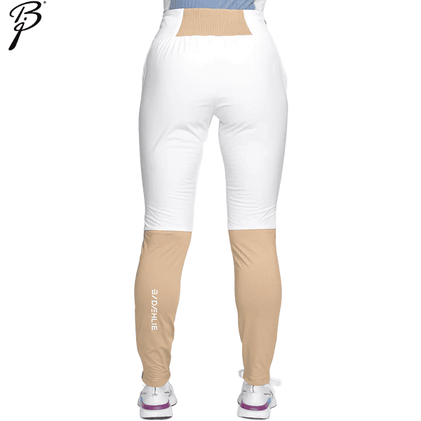 Костюм BD Challenge 3.0 Snow White Wmn в магазине Sport-Nordic.ru.