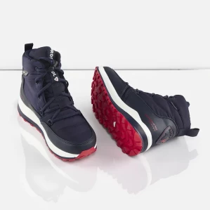 Ботинки ROSSIGNOL Podium Navy Shoes