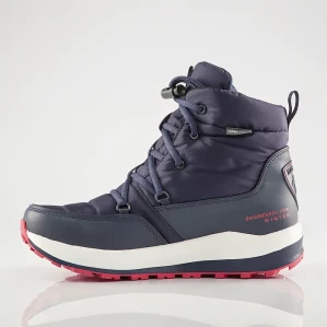 Ботинки ROSSIGNOL Podium Navy Shoes