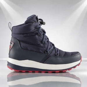 Ботинки ROSSIGNOL Podium Navy Shoes
