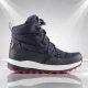 Ботинки ROSSIGNOL Podium Navy Shoes