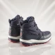 Ботинки ROSSIGNOL Podium Navy Shoes