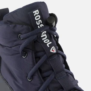 Ботинки ROSSIGNOL Podium Navy Shoes