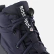 Ботинки ROSSIGNOL Podium Navy Shoes