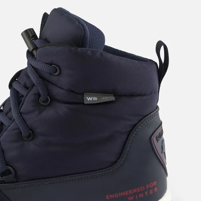 Ботинки ROSSIGNOL Podium Navy Shoes