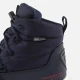 Ботинки ROSSIGNOL Podium Navy Shoes