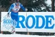 Мазь RODE K36 Violet Special -1-5° 60g в магазине Sport-Nordic.ru.
