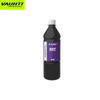 Смывка VAUHTI Grip Remover 1000ml