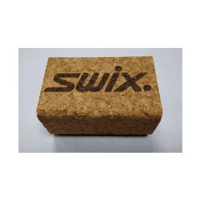 Пробка SWIX T0021