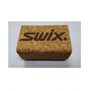 Пробка SWIX T0021