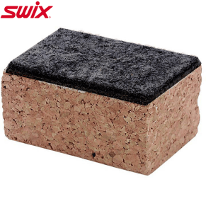 Пробка SWIX T0021