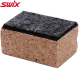 Пробка SWIX T0021 в магазине Sport-Nordic.ru.