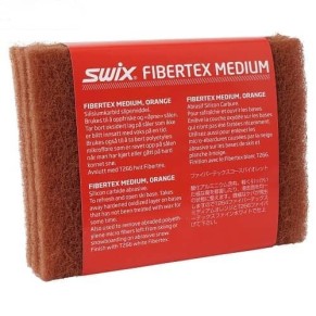 Фибертекс SWIX T0264 Medium