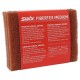 Фибертекс SWIX T0264 Medium в магазине Sport-Nordic.ru.
