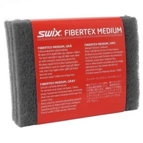 Фибертекс SWIX T0264 Medium